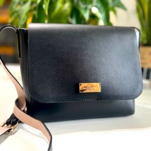 Kate Spade Crossbody Purse